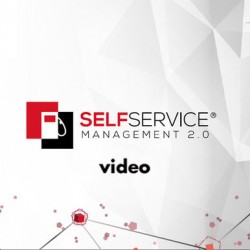SELF SERVICE MANAGEMENT 2.0