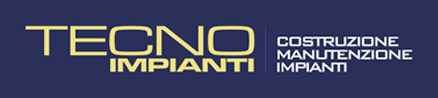 Tecno Impianti