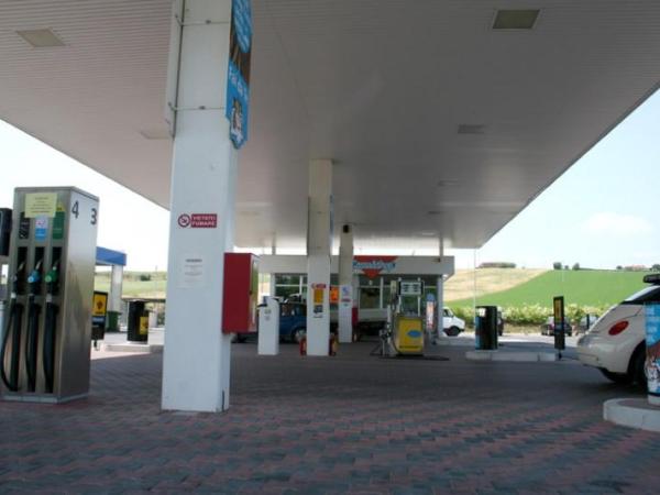 Esso