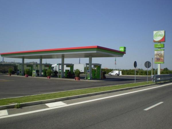 Totalerg