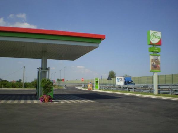 Totalerg