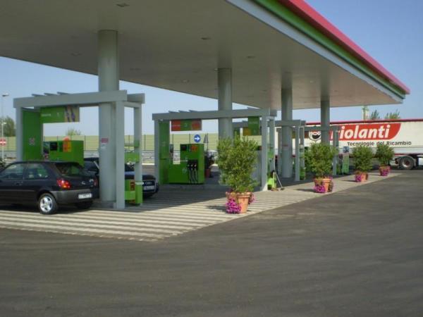 Totalerg