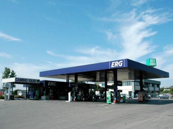 Totalerg