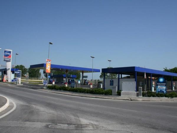 Totalerg
