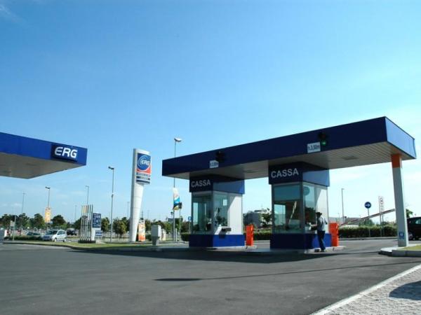 Totalerg