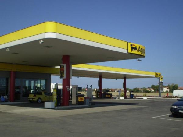 Eni