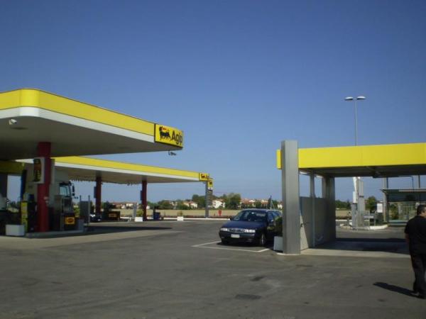 Eni