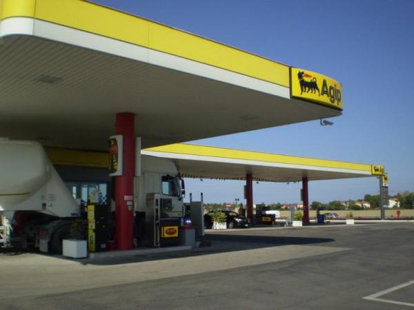 Eni