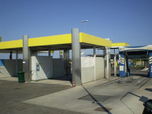 Eni