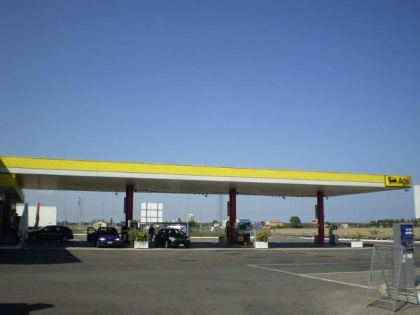 Eni