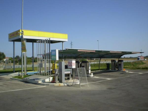Eni
