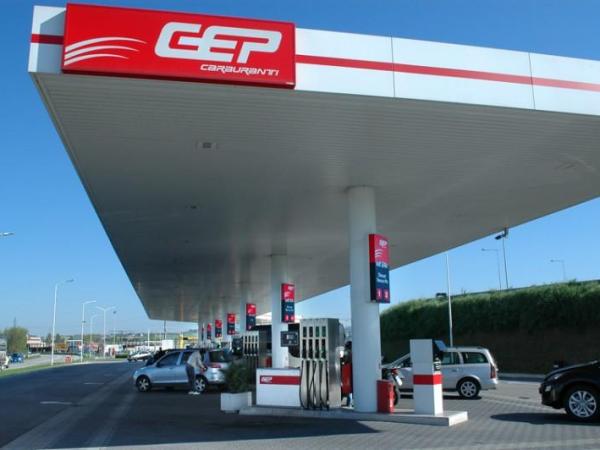 GEP