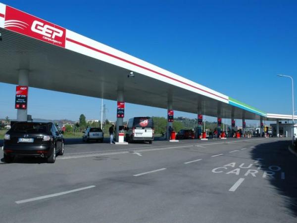 GEP