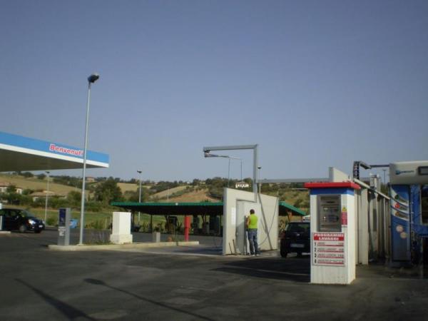 Tamoil