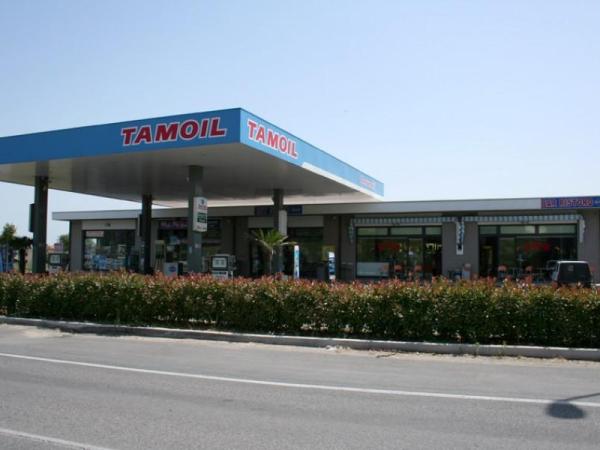 Tamoil